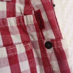 Pantalon En Coton- 34 / 36 -Tops Élégants Soldes Boutique 4c2d1c70 0620 4dcb 95a2 c76b0590fc02