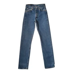 Jean Levi's 501 W28L34- 38