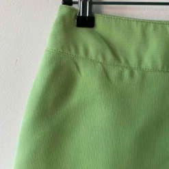 Mini Jupe Portefeuille- 34 -Tops Élégants Soldes Boutique 4c5662f6 afa4 439e ac33 09a00d2a6385