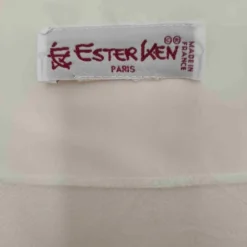 Caraco Satiné- 36 / 38 -Tops Élégants Soldes Boutique 4c898d4a 9986 4c39 b695 fb58c23e259f