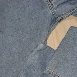 Jean Levi's 501 W26L32- 32 / 34 -Tops Élégants Soldes Boutique 4e4f6f38 deb2 4c0d 8214 ca1a4a605381