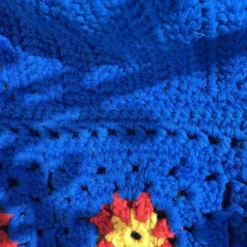 Crop Top En Crochet- 38 / 40 -Tops Élégants Soldes Boutique 4edc603a bb46 4627 8eb7 29e63abac796