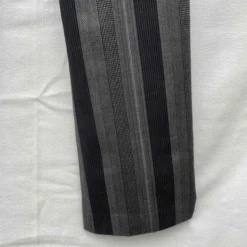 Pantalon De Costume- 38 -Tops Élégants Soldes Boutique 4ef41e5c 2aff 4b0b b631 cf4c45dd0428