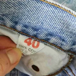 Bermuda En Jean- 40 -Tops Élégants Soldes Boutique 4fb18488 93db 42c7 b489 b0d42d5492ff