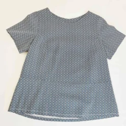 Ensemble Jupe à Pois- 38 -Tops Élégants Soldes Boutique 4fd8c738 c119 4ce9 92fb 9b2e7a8ef161