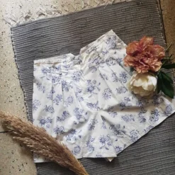 Mini-short à Fleurs- 38 9 Mini-short à Fleurs- 38 -Tops Élégants Soldes Boutique 5008fa1c 5b9e 443f 90a1 304f28219698