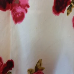 Jupe Cacharel- 38 -Tops Élégants Soldes Boutique 5032ec87 1ff8 4ba8 b694 50657b56a9a9