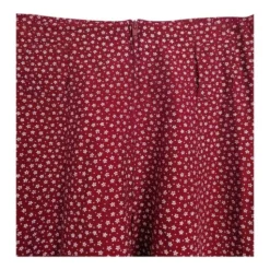 Short Jupe Culotte Fluide Et Confortable- 34