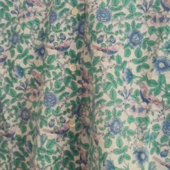 Chemise Cacharel- 36 / 38 -Tops Élégants Soldes Boutique 50d17651 98b9 4a7b ab86 d53a7a447458