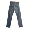 Jean Levi's 501 W27L32- 38
