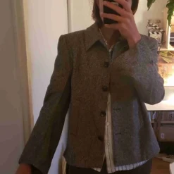 Tailleur Pantalon Kenzo- 38 / 40 11 Tailleur Pantalon Kenzo- 38 / 40 -Tops Élégants Soldes Boutique 51c94d6a e405 4c84 ac3b 3cfad195e9d6