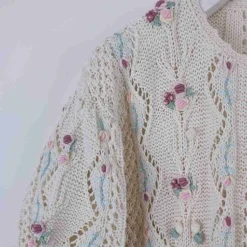 Top En Coton- 36 / 38 -Tops Élégants Soldes Boutique 51e52f56 bf07 49b8 b6ff df05a97e3ca1