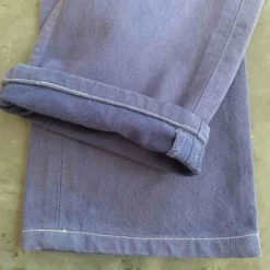 Jean Levi’s 501 W29L34- 36 / 38 -Tops Élégants Soldes Boutique 52459c95 6e69 44d0 bf5c 8766cc58f7fd