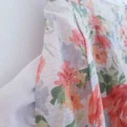 Bermuda à Fleurs- 36 / 38 -Tops Élégants Soldes Boutique 526ff04b 3b73 49fa 84df 26084037f461