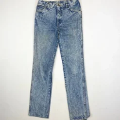 Jean Wrangler W33L36- 34 -Tops Élégants Soldes Boutique 52b1900b 54b7 4501 b85f e1b6052470e7