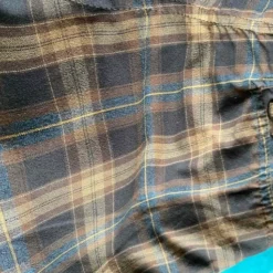 Pantalon à Carreaux- 38 -Tops Élégants Soldes Boutique 534976e2 249e 425d 9b05 d26ce39ddd1c