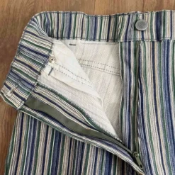 Mini-short à Rayures- 34 -Tops Élégants Soldes Boutique 53ac6cbb dab1 46a2 9cc3 6f94ca51b9f4