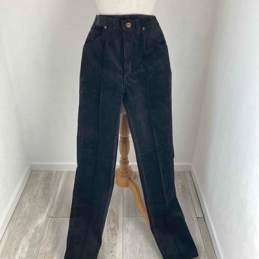 Pantalon Wrangler- 34 5 Pantalon Wrangler- 34 – Image 5