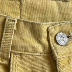 Short En Jean- 34 -Tops Élégants Soldes Boutique 5467a24e 6636 44a9 9d2f fd0d7291b412