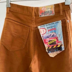 Jean 70's- 34 -Tops Élégants Soldes Boutique 5520e565 875c 4ac0 95eb 827f8376baed