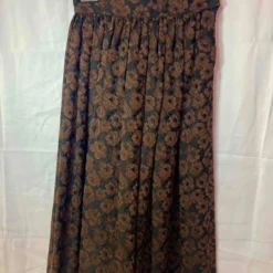 Jupe à Fleurs- 36 / 38 5 Jupe à Fleurs- 36 / 38 -Tops Élégants Soldes Boutique 55413d43 5883 479c 87f7 f1aabbe91629