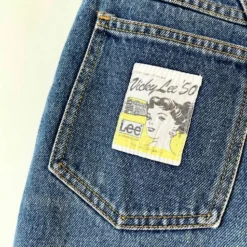 Jean Lee- 32 / 34 -Tops Élégants Soldes Boutique 55ad7412 3319 4202 b5c7 0f4ab419d7a5