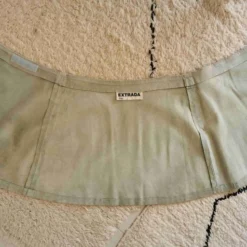 Mini-jupe 70's- 38 17 Mini-jupe 70's- 38 -Tops Élégants Soldes Boutique 5605a527 a68d 467b 84a5 410be4fd7a7c