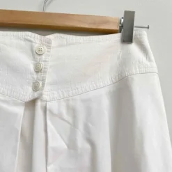 Jupe En Coton 80's- 38 11 Jupe En Coton 80's- 38 -Tops Élégants Soldes Boutique 5675438d 6b19 441f 9e53 02d51c3f6ce2