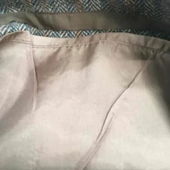 Jupe En Laine- 38 / 40 -Tops Élégants Soldes Boutique 569cd1f5 565d 4578 a0c3 15b5fd8f38a0