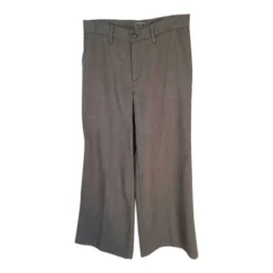 Pantalon Flare 90's- 38