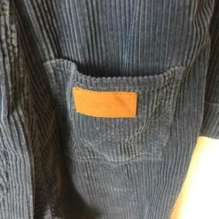 Combinaison Wrangler- 36 / 38 10 Combinaison Wrangler- 36 / 38 -Tops Élégants Soldes Boutique 56ca9d5e 66ec 47f4 9fee 1deac97f58b7