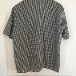 Chemise Cacharel- 40 / 42 -Tops Élégants Soldes Boutique 56e5549e dad0 418a 8abc f0f96c8bc085