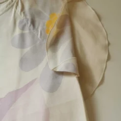 Ensemble En Soie- 40 -Tops Élégants Soldes Boutique 57c253a4 bb0c 4b9b a103 4a55100e0bb4