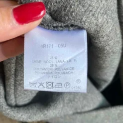 Jupe Trapèze- 38 15 Jupe Trapèze- 38 -Tops Élégants Soldes Boutique 57e06ba2 df46 4a46 9ea2 ea7172380b97