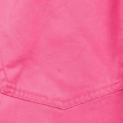 Jean Rose- 38 -Tops Élégants Soldes Boutique 58185f2e 8f1a 419a 841a c9ffe8764c7e