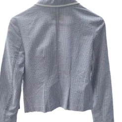 Tailleur Léopard Moschino- 36 -Tops Élégants Soldes Boutique 584a58f3 de8d 4664 a5bc de0790db5e6b