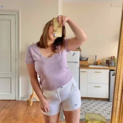 Short Adidas 70's- 40 -Tops Élégants Soldes Boutique 58665450 bbae 4531 a682 7f0fea3309c1