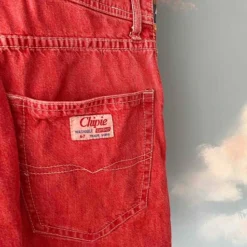 Salopette Short à Fleurs- 40 -Tops Élégants Soldes Boutique 58ebaf0d 3f5e 4328 b3dc c890a1390396