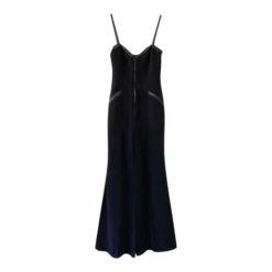 Combinaison Georges Rech- 36