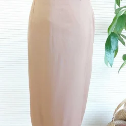 Jupe Portefeuille- 36 / 38 -Tops Élégants Soldes Boutique 592bf46f 0f8a 4c80 856b a8b6e5c36646