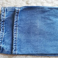 Jean Levi's 501 W27L32- 38 -Tops Élégants Soldes Boutique 594d3d73 9ad5 4e2d a461 93c6dc463e74