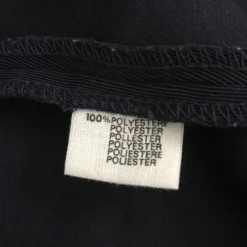 Ensemble Pantalon Bleu- 36 / 38 -Tops Élégants Soldes Boutique 5adf5bcf 55fa 44e9 8677 217cc6081f3b