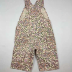 Salopette Courte En Coton- 40 -Tops Élégants Soldes Boutique 5b11f44f 6cdd 4e0a 809c 72b2929e910d