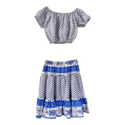 Ensemble Provençal- 36 / 38