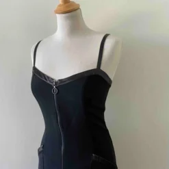 Combinaison Georges Rech- 36 -Tops Élégants Soldes Boutique 5bcae703 954b 4f90 8e4d 923c1ba1308d