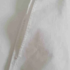 Short Brodée- 38 -Tops Élégants Soldes Boutique 5bd90e4c a560 4f97 987a cb1e0b830d99