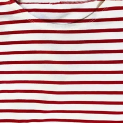 Marinière En Coton- 42 -Tops Élégants Soldes Boutique 5c3ae38b 4d8b 4c64 ae53 a4924ff307cd