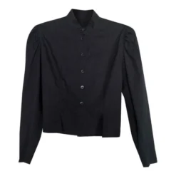 Blouse Kenzo- 36 / 38