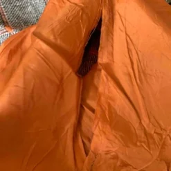 Jupe à Losanges- 32 -Tops Élégants Soldes Boutique 5d042600 7fad 4054 a2a0 59c4795636f5