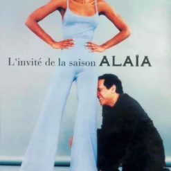 Combishort Alaïa- 36 -Tops Élégants Soldes Boutique 5d18e5e3 1ee8 45ff b5cb 8f5929225520